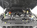 2021 Jeep Gladiator Crew Cab 4WD Pickup for sale #37202A - photo 29