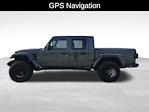 Used 2021 Jeep Gladiator Rubicon Crew Cab for sale #37202A - photo 4
