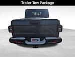 Used 2021 Jeep Gladiator Rubicon Crew Cab for sale #37202A - photo 6
