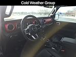 Used 2021 Jeep Gladiator Rubicon Crew Cab for sale #37202A - photo 7