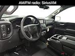 New 2026 Chevrolet Silverado 1500 Custom Crew Cab for sale #37206 - photo 10