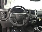 New 2026 Chevrolet Silverado 1500 Custom Crew Cab for sale #37206 - photo 11