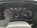 New 2026 Chevrolet Silverado 1500 Custom Crew Cab for sale #37206 - photo 12