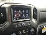 New 2026 Chevrolet Silverado 1500 Custom Crew Cab for sale #37206 - photo 13