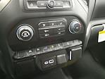New 2026 Chevrolet Silverado 1500 Custom Crew Cab for sale #37206 - photo 15