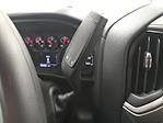 New 2026 Chevrolet Silverado 1500 Custom Crew Cab for sale #37206 - photo 16