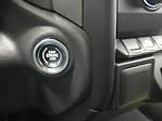 New 2026 Chevrolet Silverado 1500 Custom Crew Cab for sale #37206 - photo 18