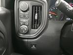 New 2026 Chevrolet Silverado 1500 Custom Crew Cab for sale #37206 - photo 19