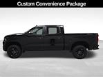 New 2026 Chevrolet Silverado 1500 Custom Crew Cab for sale #37206 - photo 3