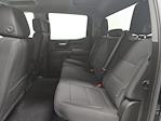 New 2026 Chevrolet Silverado 1500 Custom Crew Cab for sale #37206 - photo 22