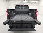 New 2026 Chevrolet Silverado 1500 Custom Crew Cab for sale #37206 - photo 25