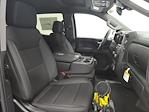 New 2026 Chevrolet Silverado 1500 Custom Crew Cab for sale #37206 - photo 28