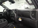 New 2026 Chevrolet Silverado 1500 Custom Crew Cab for sale #37206 - photo 29