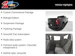 New 2026 Chevrolet Silverado 1500 Custom Crew Cab for sale #37206 - photo 4