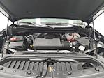 New 2026 Chevrolet Silverado 1500 Custom Crew Cab for sale #37206 - photo 30