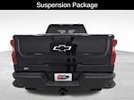 New 2026 Chevrolet Silverado 1500 Custom Crew Cab for sale #37206 - photo 5