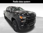 New 2026 Chevrolet Silverado 1500 Custom Crew Cab for sale #37206 - photo 8