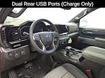 New 2026 Chevrolet Silverado 1500 ZR2 Crew Cab for sale #37209 - photo 10