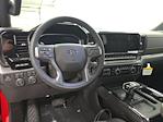 New 2026 Chevrolet Silverado 1500 ZR2 Crew Cab for sale #37209 - photo 11