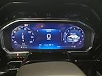 New 2026 Chevrolet Silverado 1500 ZR2 Crew Cab for sale #37209 - photo 12