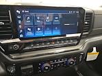 New 2026 Chevrolet Silverado 1500 ZR2 Crew Cab for sale #37209 - photo 13