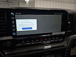 New 2026 Chevrolet Silverado 1500 ZR2 Crew Cab for sale #37209 - photo 14