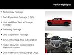New 2026 Chevrolet Silverado 1500 ZR2 Crew Cab for sale #37209 - photo 17