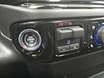 New 2026 Chevrolet Silverado 1500 ZR2 Crew Cab for sale #37209 - photo 18