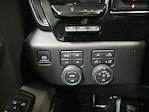 New 2026 Chevrolet Silverado 1500 ZR2 Crew Cab for sale #37209 - photo 19