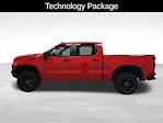 New 2026 Chevrolet Silverado 1500 ZR2 Crew Cab for sale #37209 - photo 3