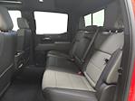 New 2026 Chevrolet Silverado 1500 ZR2 Crew Cab for sale #37209 - photo 23