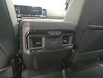 New 2026 Chevrolet Silverado 1500 ZR2 Crew Cab for sale #37209 - photo 24