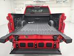New 2026 Chevrolet Silverado 1500 ZR2 Crew Cab for sale #37209 - photo 26