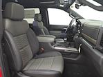 New 2026 Chevrolet Silverado 1500 ZR2 Crew Cab for sale #37209 - photo 29