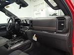 New 2026 Chevrolet Silverado 1500 ZR2 Crew Cab for sale #37209 - photo 30