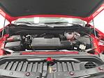 New 2026 Chevrolet Silverado 1500 ZR2 Crew Cab for sale #37209 - photo 31