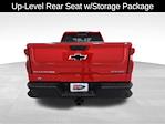 New 2026 Chevrolet Silverado 1500 ZR2 Crew Cab for sale #37209 - photo 5