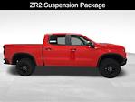 New 2026 Chevrolet Silverado 1500 ZR2 Crew Cab for sale #37209 - photo 7