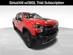 New 2026 Chevrolet Silverado 1500 ZR2 Crew Cab for sale #37209 - photo 8