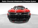 New 2026 Chevrolet Silverado 1500 ZR2 Crew Cab for sale #37209 - photo 9