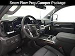2026 Chevrolet Silverado 2500 Crew Cab 4WD Pickup for sale #37210 - photo 10