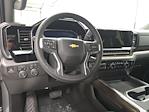2026 Chevrolet Silverado 2500 Crew Cab 4WD Pickup for sale #37210 - photo 11