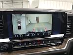 2026 Chevrolet Silverado 2500 Crew Cab 4WD Pickup for sale #37210 - photo 15