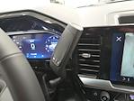 2026 Chevrolet Silverado 2500 Crew Cab 4WD Pickup for sale #37210 - photo 16