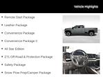 2026 Chevrolet Silverado 2500 Crew Cab 4WD Pickup for sale #37210 - photo 17