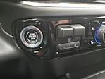 2026 Chevrolet Silverado 2500 Crew Cab 4WD Pickup for sale #37210 - photo 18