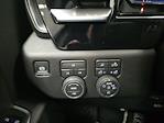 2026 Chevrolet Silverado 2500 Crew Cab 4WD Pickup for sale #37210 - photo 19