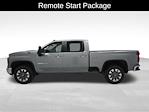 2026 Chevrolet Silverado 2500 Crew Cab 4WD Pickup for sale #37210 - photo 2