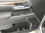 2026 Chevrolet Silverado 2500 Crew Cab 4WD Pickup for sale #37210 - photo 20