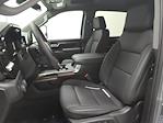 2026 Chevrolet Silverado 2500 Crew Cab 4WD Pickup for sale #37210 - photo 21
